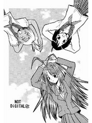 manga hentai