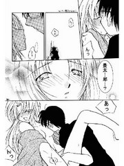 manga hentai