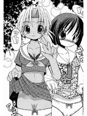 manga hentai