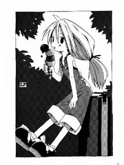 manga hentai