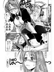 manga hentai