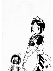manga hentai