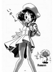 manga hentai