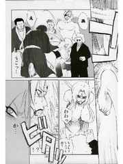 manga hentai