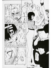 manga hentai
