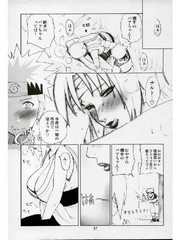 manga hentai
