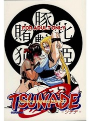 manga hentai