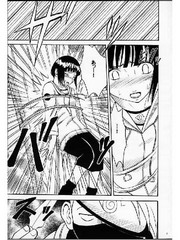 manga hentai