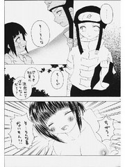 manga hentai