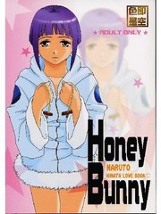 manga hentai