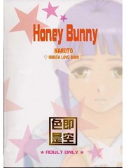 manga hentai
