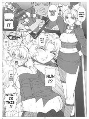 manga hentai