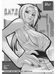 manga hentai