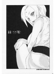 manga hentai