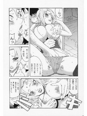 manga hentai