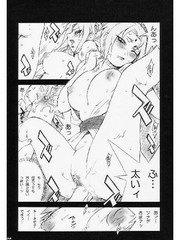 manga hentai