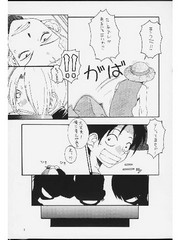 manga hentai