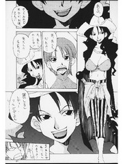 manga hentai