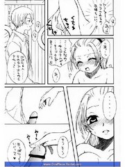 manga hentai
