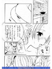 manga hentai