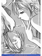 manga hentai