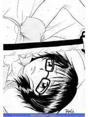manga hentai