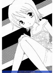 manga hentai