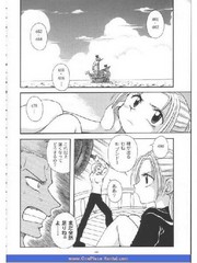 manga hentai