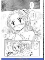 manga hentai