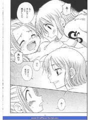 manga hentai