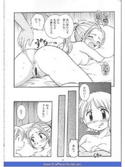 manga hentai