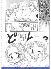 manga hentai