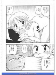 manga hentai
