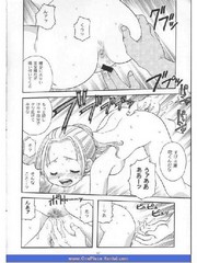 manga hentai