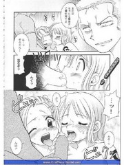 manga hentai