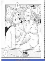 manga hentai