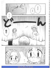 manga hentai