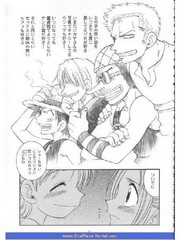 manga hentai