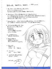 manga hentai