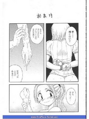 manga hentai