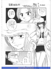 manga hentai