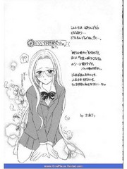 manga hentai