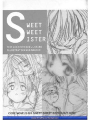 manga hentai