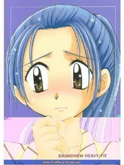 manga hentai