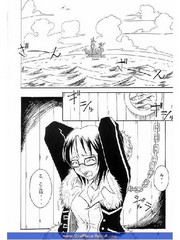 manga hentai