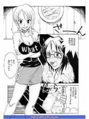 manga hentai