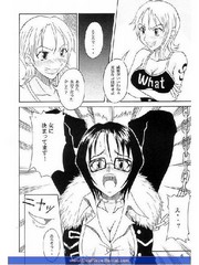 manga hentai