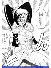 manga hentai