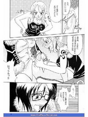 manga hentai