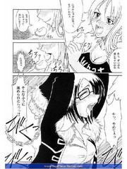 manga hentai